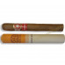 Сигара H.Upmann Magnum 50