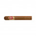 Сигары Сигары H.Upmann Connossieur A