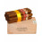 Сигара H.Upmann Magnum 50