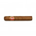 Сигары Сигары H.Upmann Connoisseur No 1