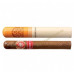 Сигары Сигары H.Upmann Magnum 46