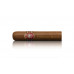 Сигары Сигары H.Upmann Half Corona