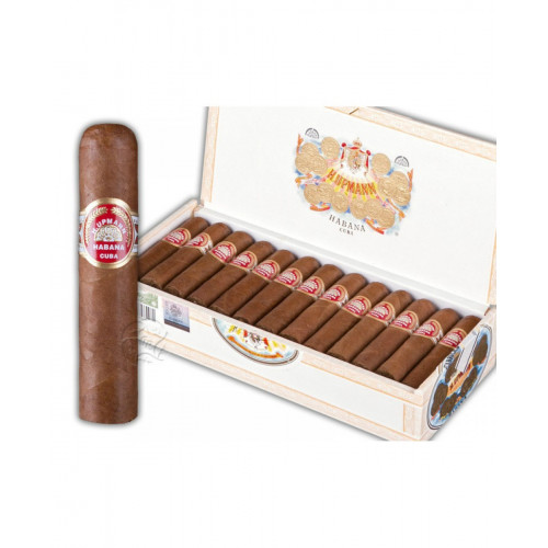 Сигары Сигары H.Upmann Half Corona