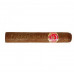 Сигары Сигары Juan Lopez Seleccion No 2