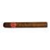 Сигары Сигары Juan Lopez Seleccion No 1