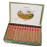 Сигары Сигары Flor de Cano Petit Coronas