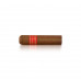 Сигары Сигары Partagas Serie D No 6