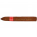 Сигары Сигары Partagas Serie P No 2