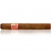 Сигары Сигары Partagas Petit Coronas Especiales