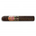 Сигары Сигары Partagas Maduro No 1