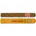 Сигары Сигары Partagas Coronas Senior