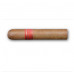 Сигары Сигары Partagas Serie D No 5