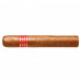 Сигары Сигары Partagas Serie E No 2