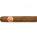 Сигары Сигары Ramon Allones Specially Selected