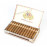 Сигары Сигары Ramon Allones Specially Selected