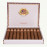 Сигары Сигары RAMON ALLONES ALLONES No.3