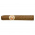 Сигары Сигары Ramon Allones Small Club Coronas