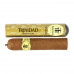 Сигары Сигары Trinidad Vigia