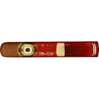 Сигары Perdomo Craft Series Amber Sun Grown Robusto