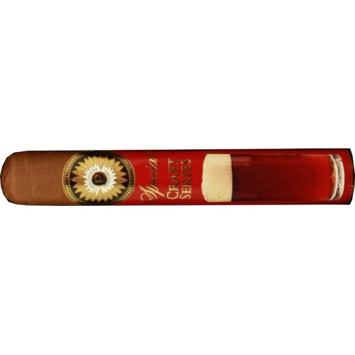 Сигары Perdomo Craft Series Amber Sun Grown Robusto