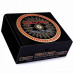 Сигары Perdomo Craft Series Amber Sun Grown Robusto