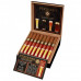 Сигары Perdomo Craft Series Pilsner Connecticut Robusto