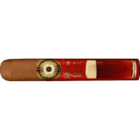 Сигары Perdomo Craft Series Amber Sun Grown Gordo