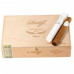 Сигары Davidoff Aniversario No 3 Tubos