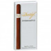 Сигары Davidoff Aniversario No 3 Tubos