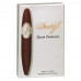 Сигары Davidoff Aniversario Short Perfecto