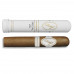 Сигары Davidoff Aniversario Special R Tubos* 20