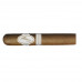 Сигары Davidoff Aniversario Special R* 25