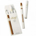 Сигары Davidoff Classic No 2 Tubos