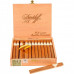 Сигары Davidoff Classic No 3