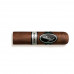 Сигары Davidoff Escurio Petit Robusto*4