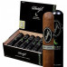 Сигары Davidoff Escurio Robusto Tubos*12