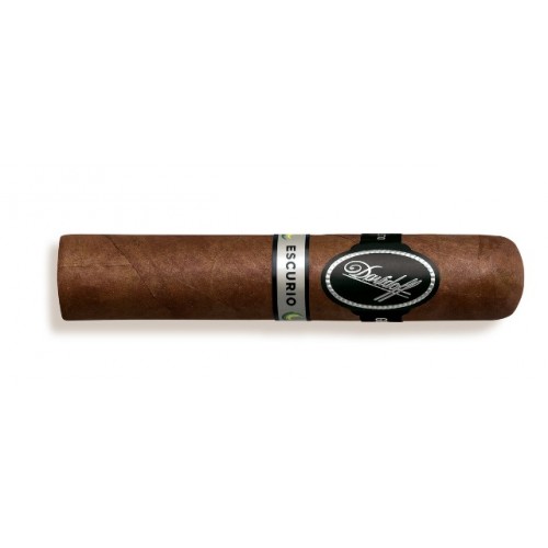 Сигары Davidoff Escurio Robusto*12