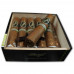 Сигары Davidoff Escurio Robusto*12