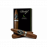 Сигары Davidoff Escurio Gran Perfecto*3