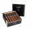 Сигары Davidoff Escurio Gran Toro*12