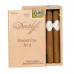 Сигары Davidoff Grand Cru No 1