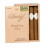 Сигары Davidoff Grand Cru No 3