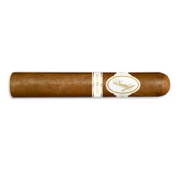 Сигары Davidoff Grand Cru Robusto