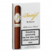 Сигары Davidoff Millennium Blend Robusto