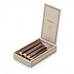 Сигары Davidoff Puro de Oro Deliciosos