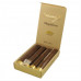 Сигары Davidoff Puro de Oro Magnificos