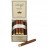 Сигары Davidoff Puro de Oro Sublimes