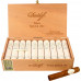 Сигары Davidoff Special R Tubos