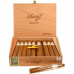 Сигары Davidoff Special T