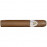 Сигары Davidoff WSC Robusto*20